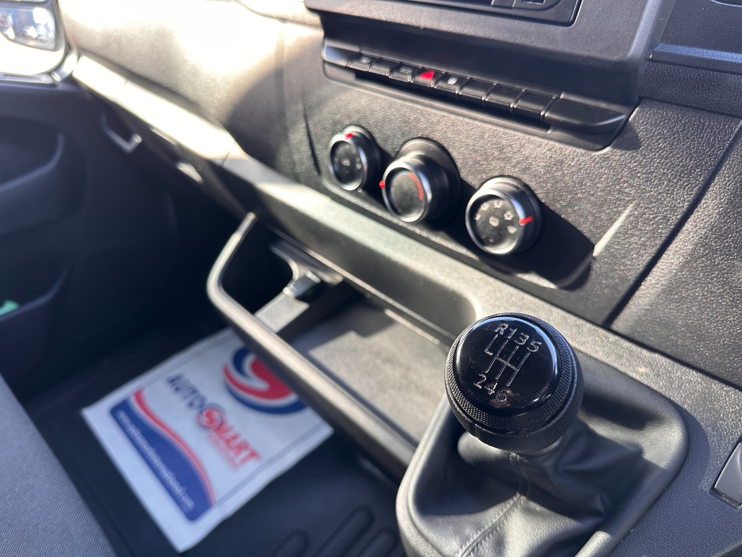 Used Renault Master 2022 for sale - 77903764: Photo 24