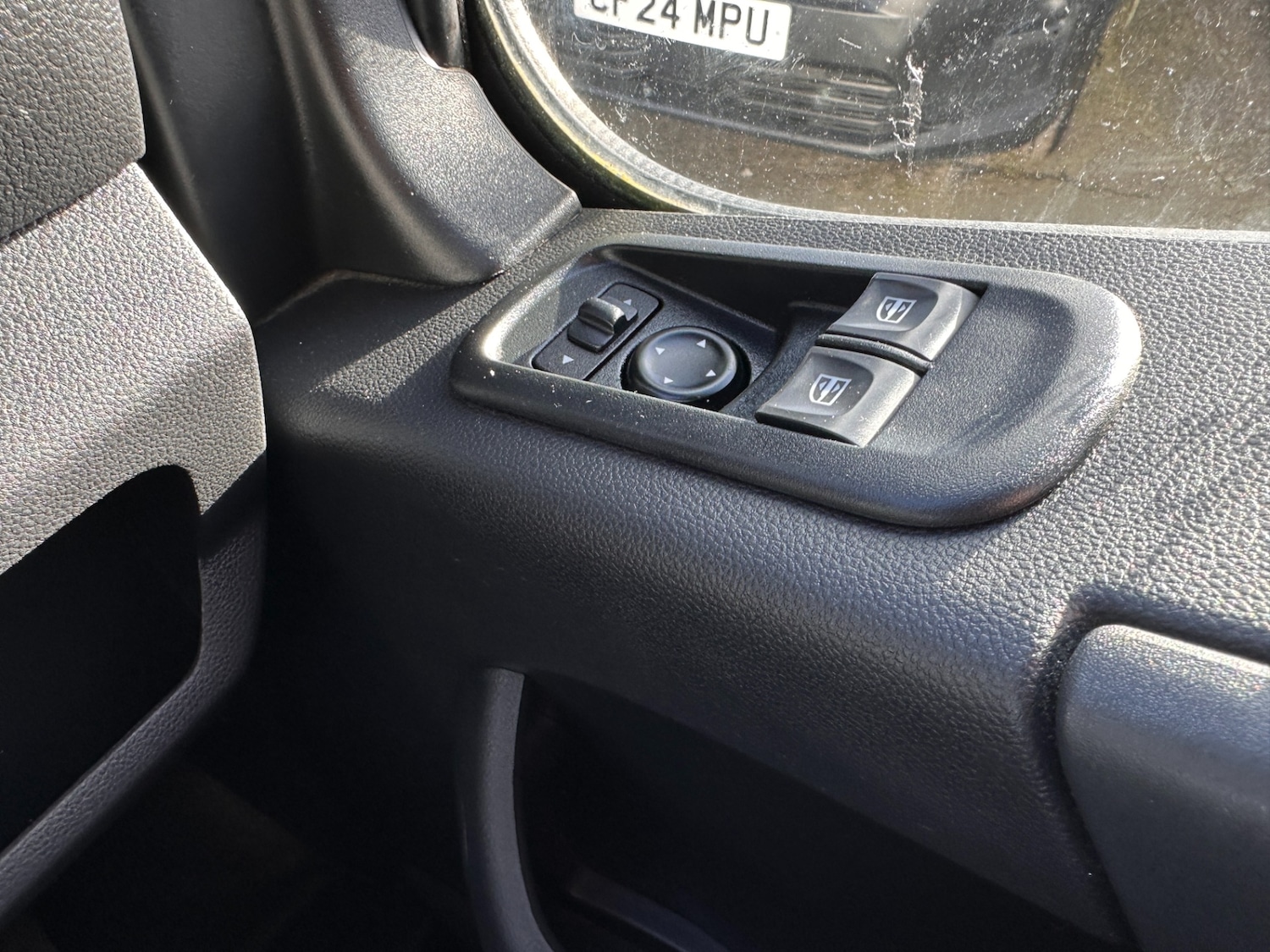 Used Renault Master 2022 for sale - 77903764: Photo 26