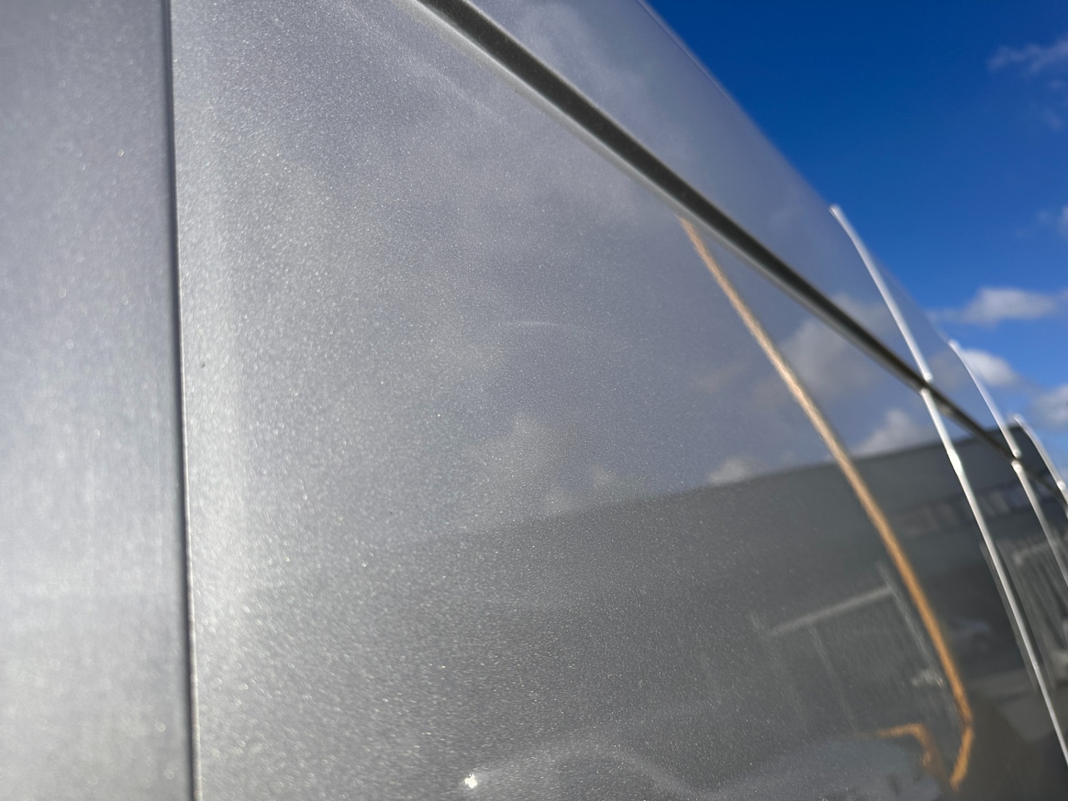 Used Renault Master 2022 for sale - 77903764: Photo 29