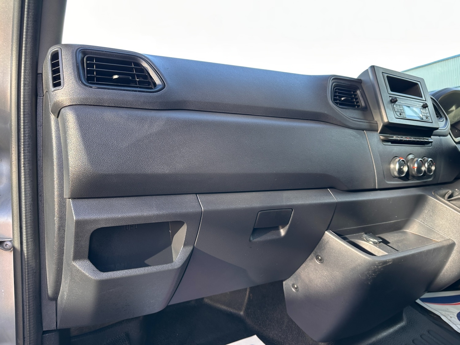 Used Renault Master 2022 for sale - 77903764: Photo 33