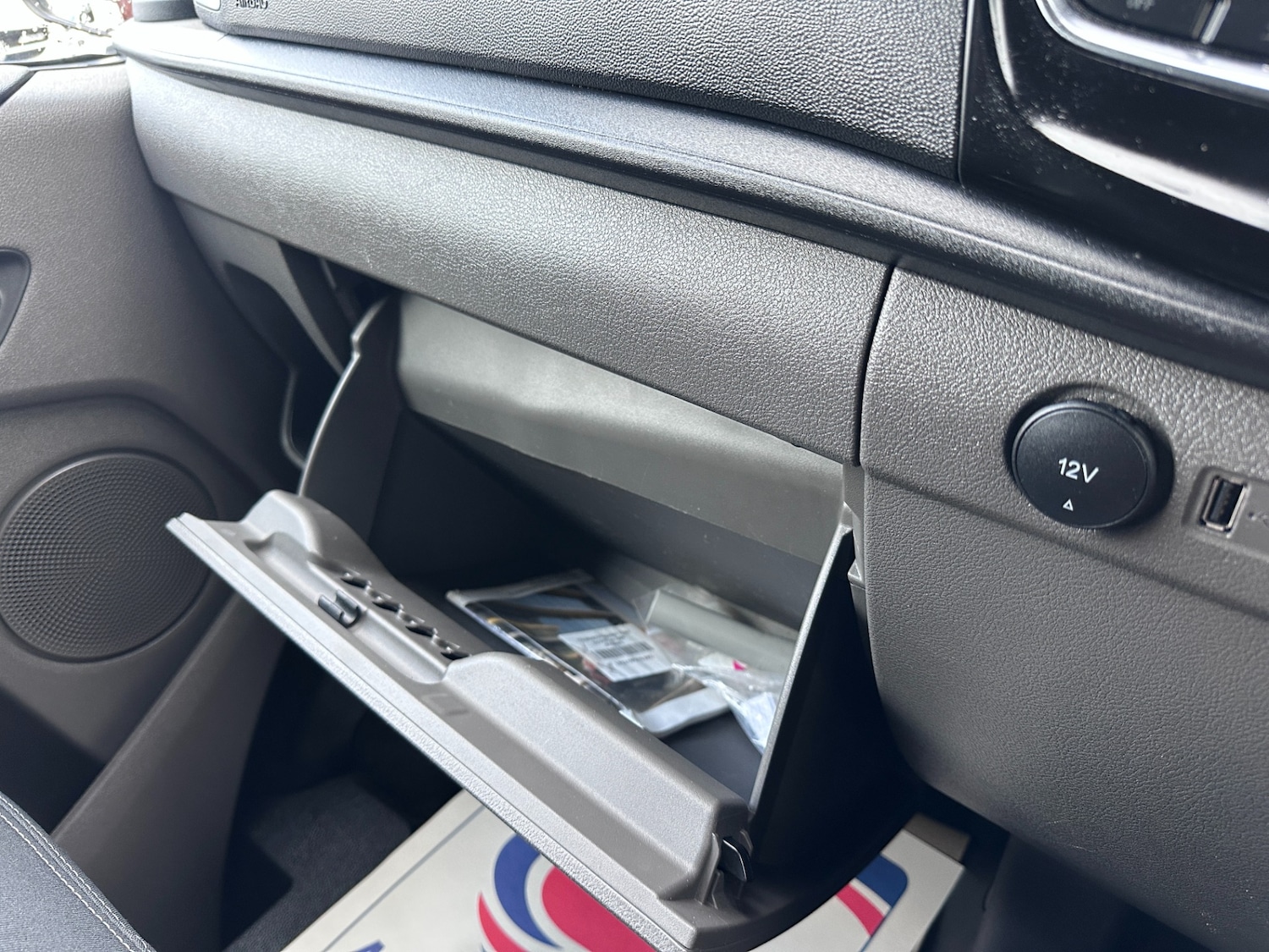 Used Ford Transit Custom 2022 for sale - 76969900: Photo 53