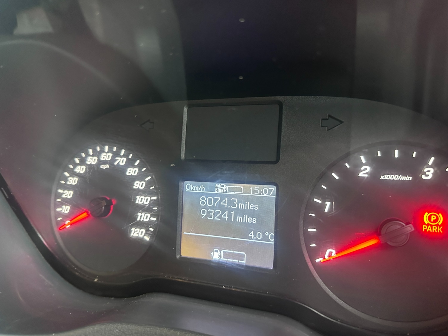 Used Mercedes-Benz Sprinter 2021 for sale - 77138523: Photo 26