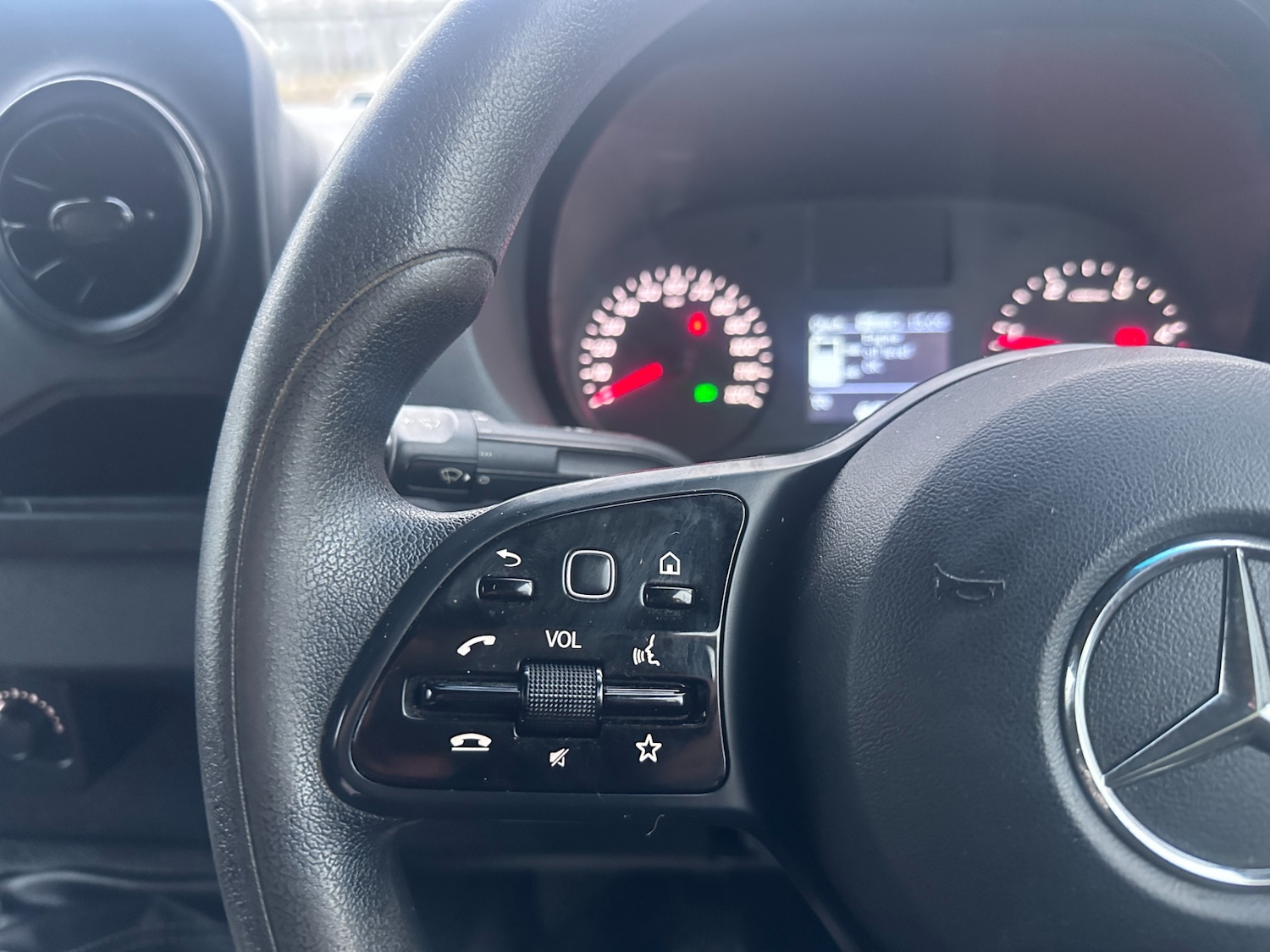 Used Mercedes-Benz Sprinter 2021 for sale - 77138523: Photo 30