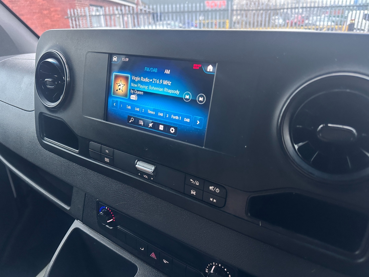 Used Mercedes-Benz Sprinter 2021 for sale - 77138523: Photo 33