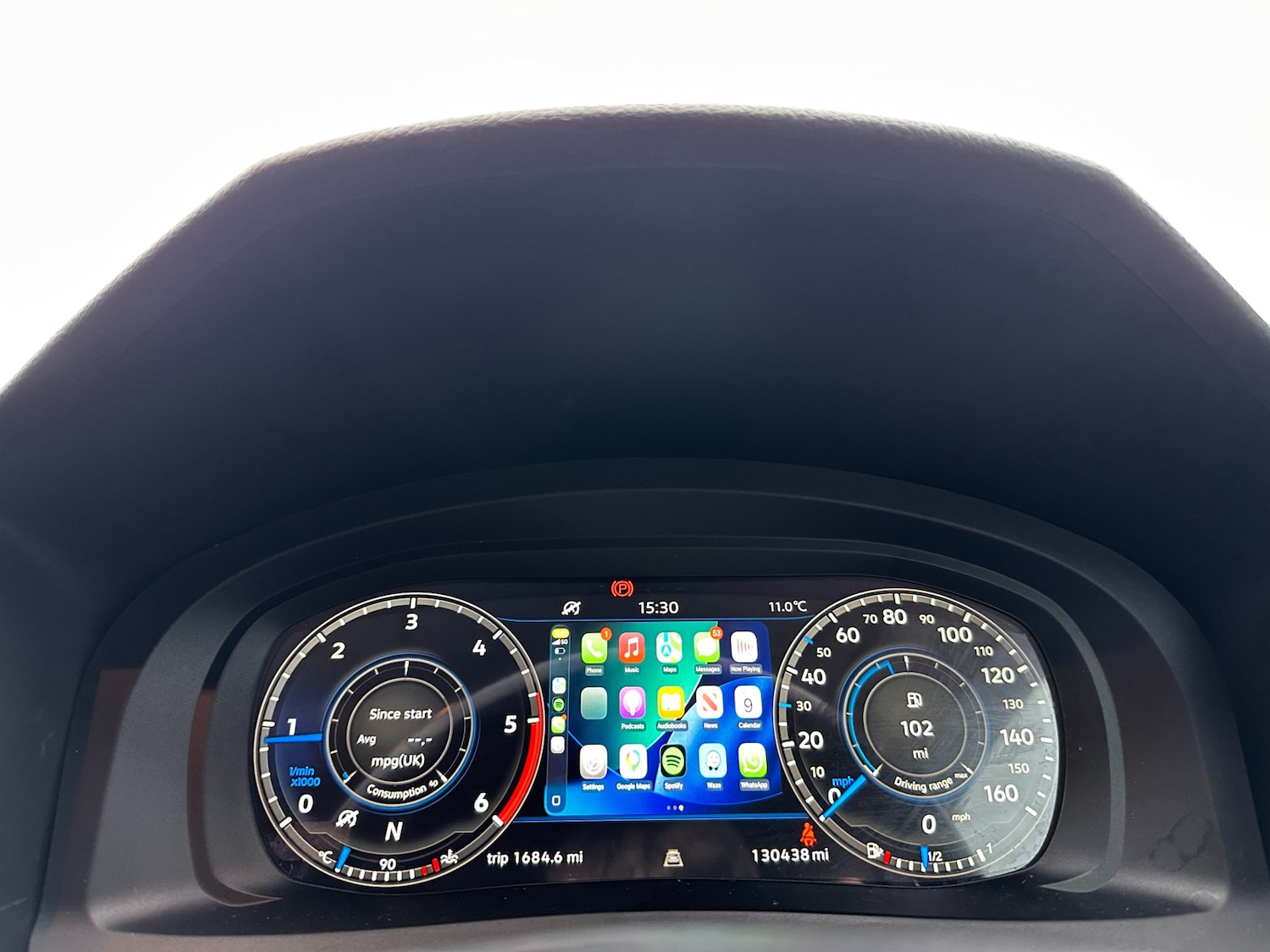 Used Volkswagen Caddy 2018 for sale - 77807344: Photo 31