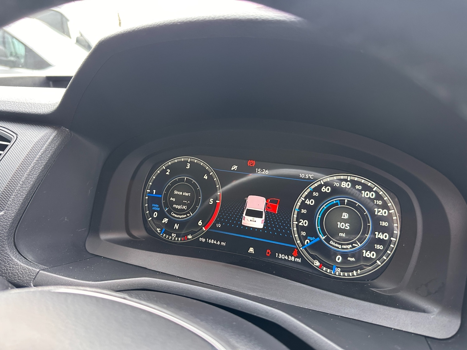 Used Volkswagen Caddy 2018 for sale - 77807344: Photo 37