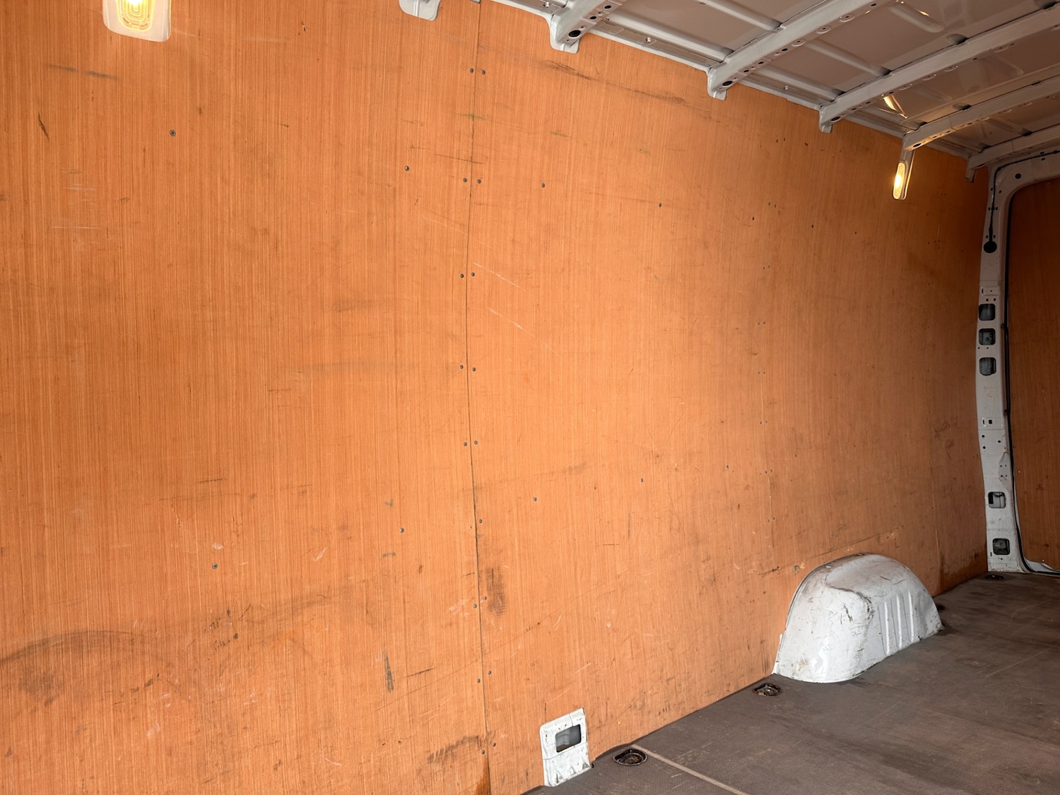 Used Mercedes-Benz Sprinter 2021 for sale - 77555763: Photo 31