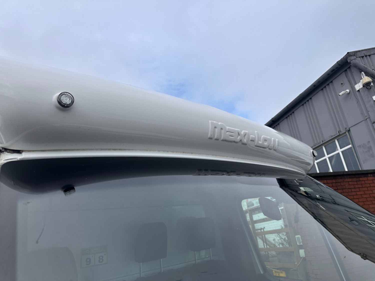 Used Mercedes-Benz Sprinter 2024 for sale - 77802857: Photo 26