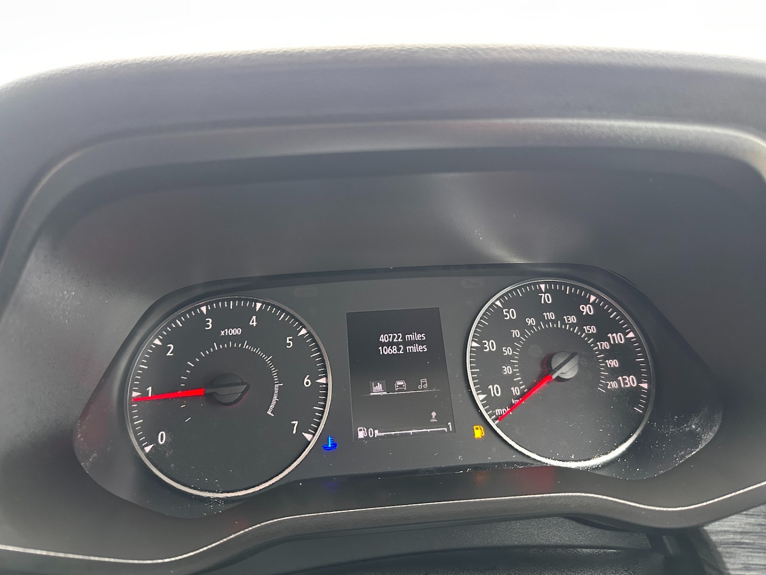 Used Renault Trafic 2023 for sale - 77848508: Photo 25