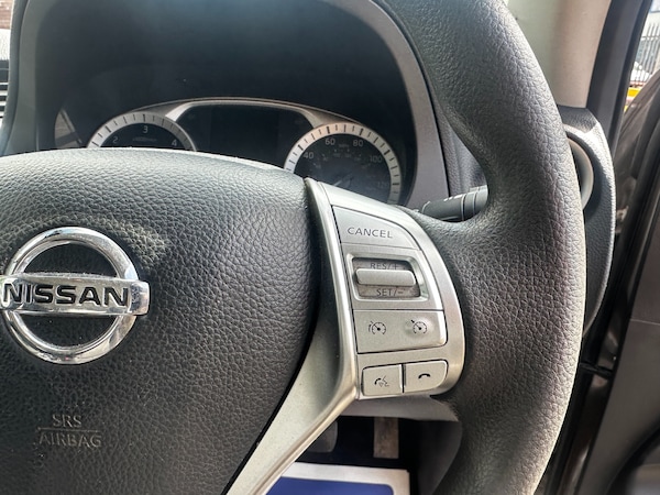 Used Nissan Navara 2020 for sale - 74634412: Photo 26