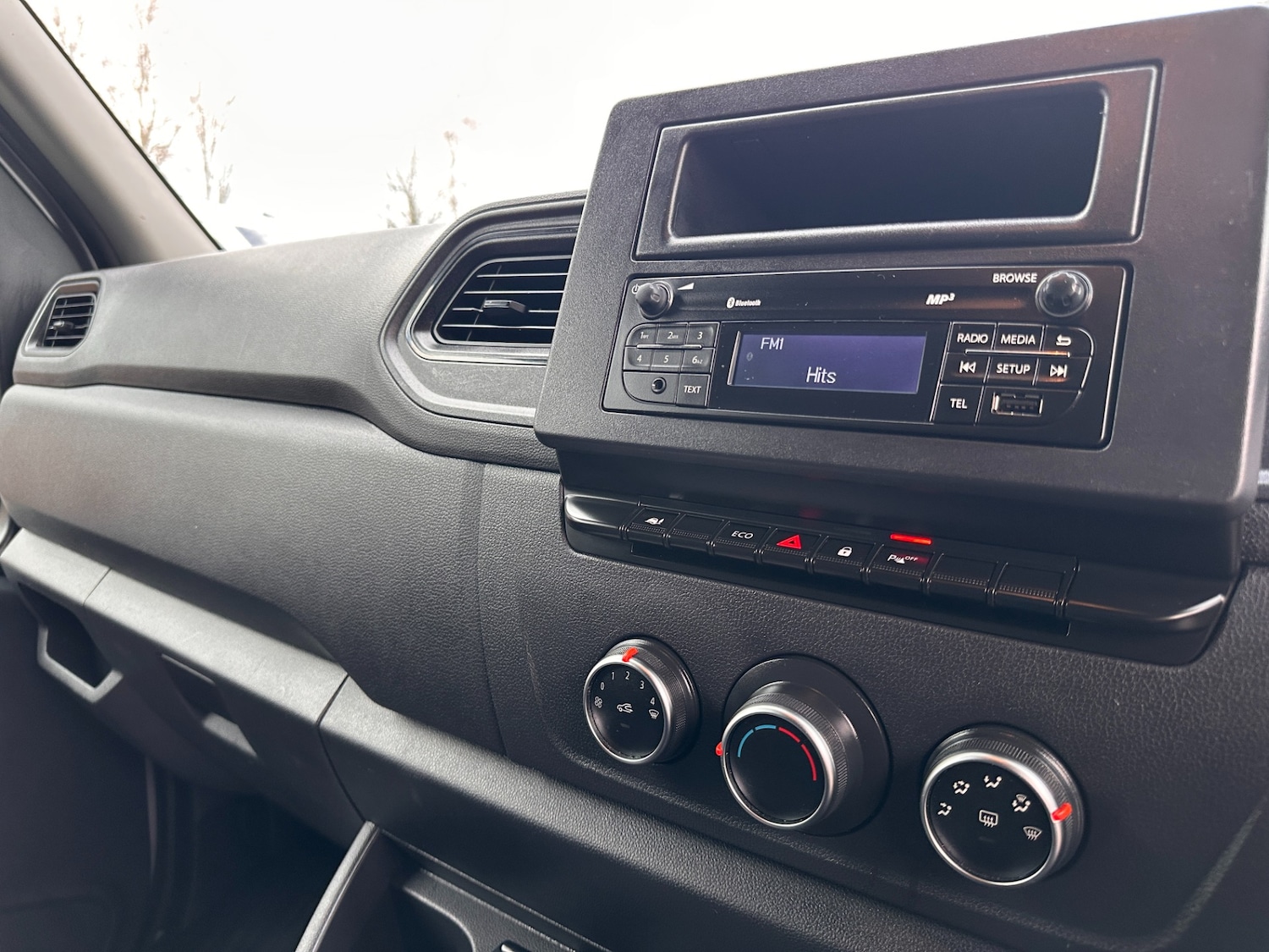 Used Renault Master 2022 for sale - 78031334: Photo 12