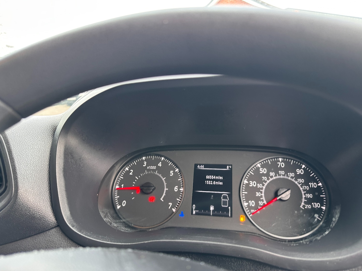 Used Renault Master 2022 for sale - 78031334: Photo 21