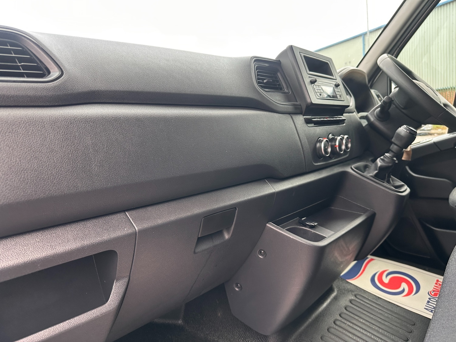 Used Renault Master 2022 for sale - 78031334: Photo 24