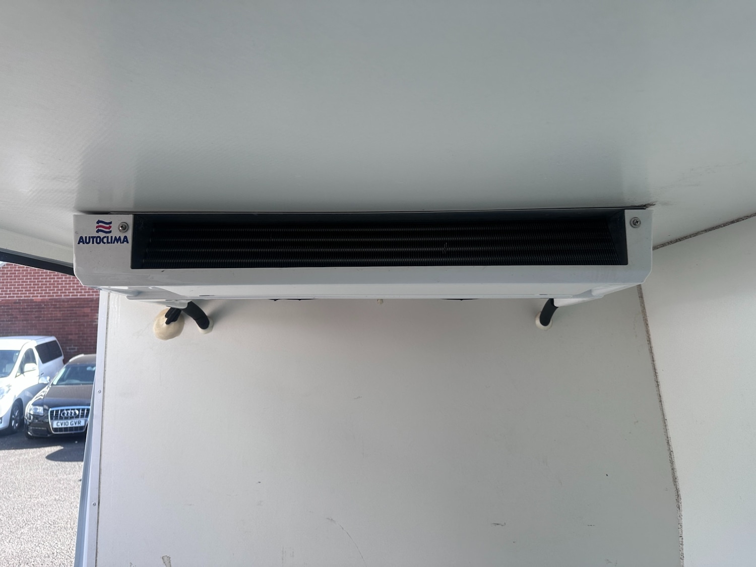 Used Ford Transit 2020 for sale - 76128797: Photo 12