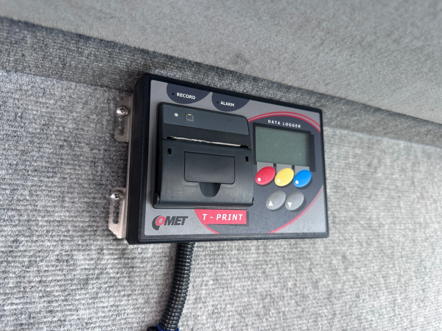 Used Ford Transit 2020 for sale - 76128797: Photo 13