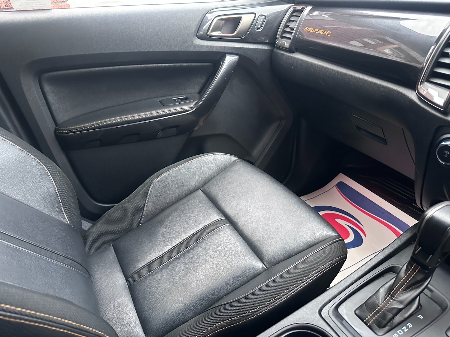 Used Ford Ranger 2022 for sale - 77055136: Photo 30