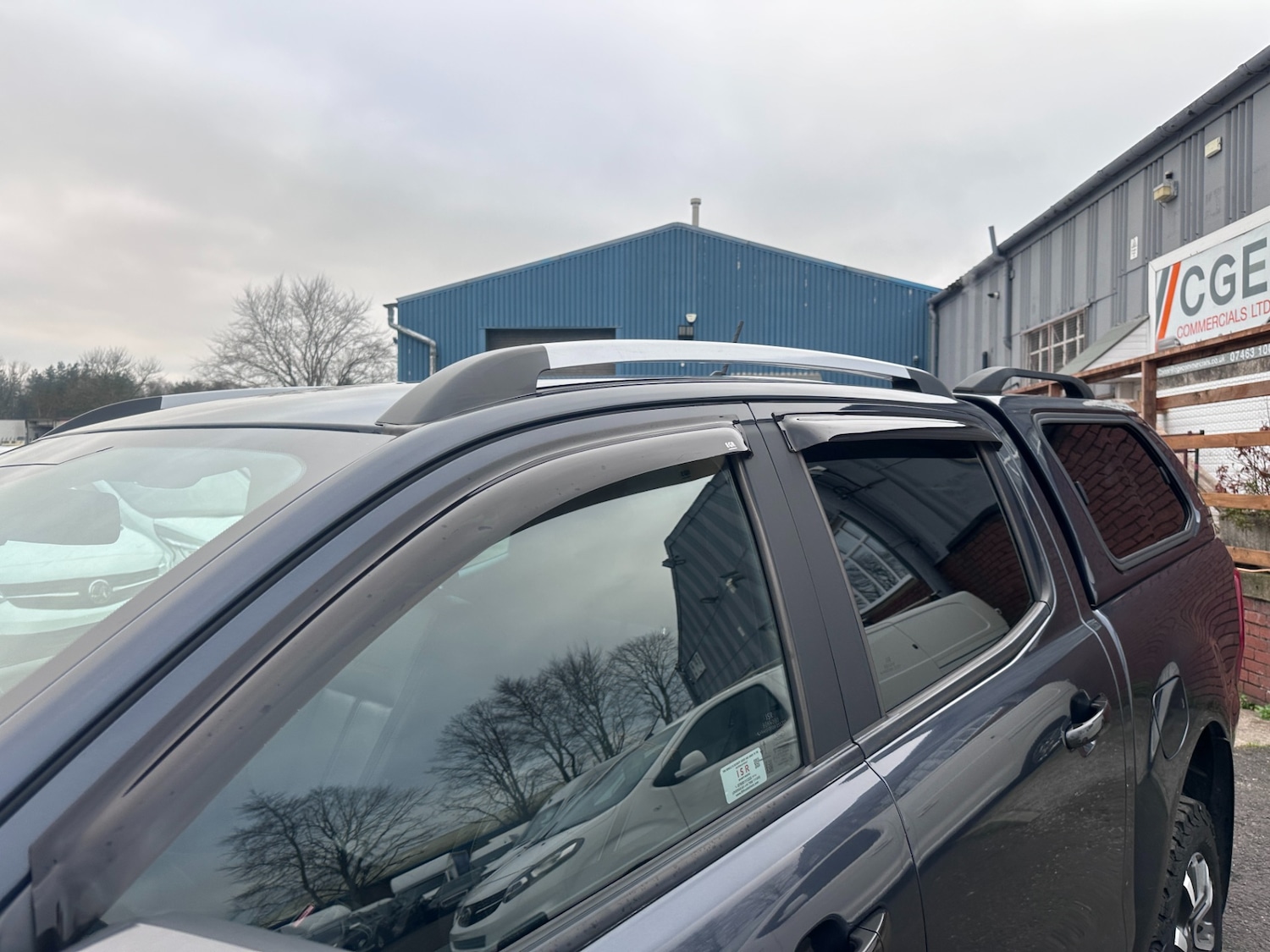 Used Ford Ranger 2022 for sale - 77055136: Photo 42