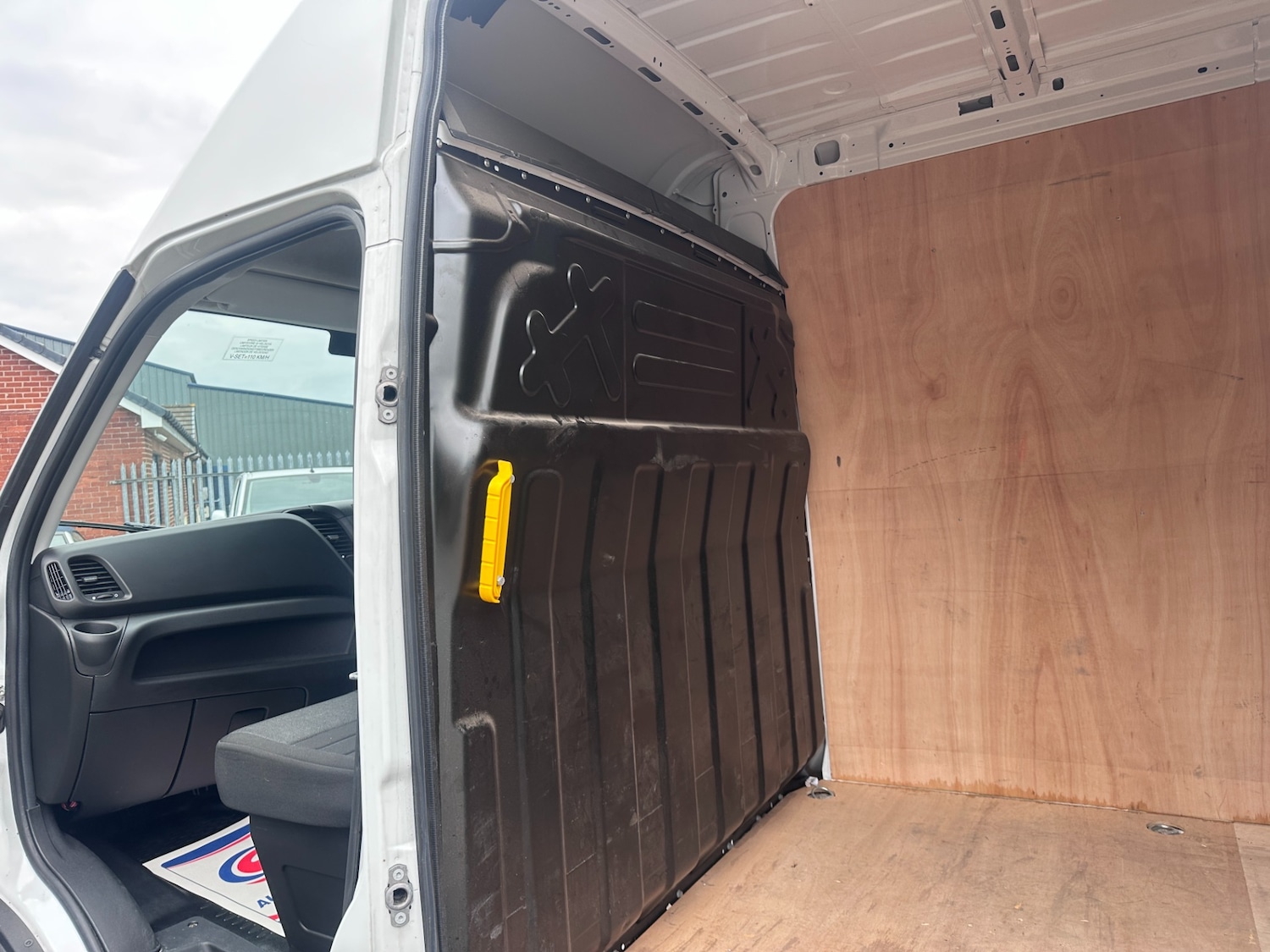 Used Iveco Daily 2024 for sale - 76309987: Photo 26