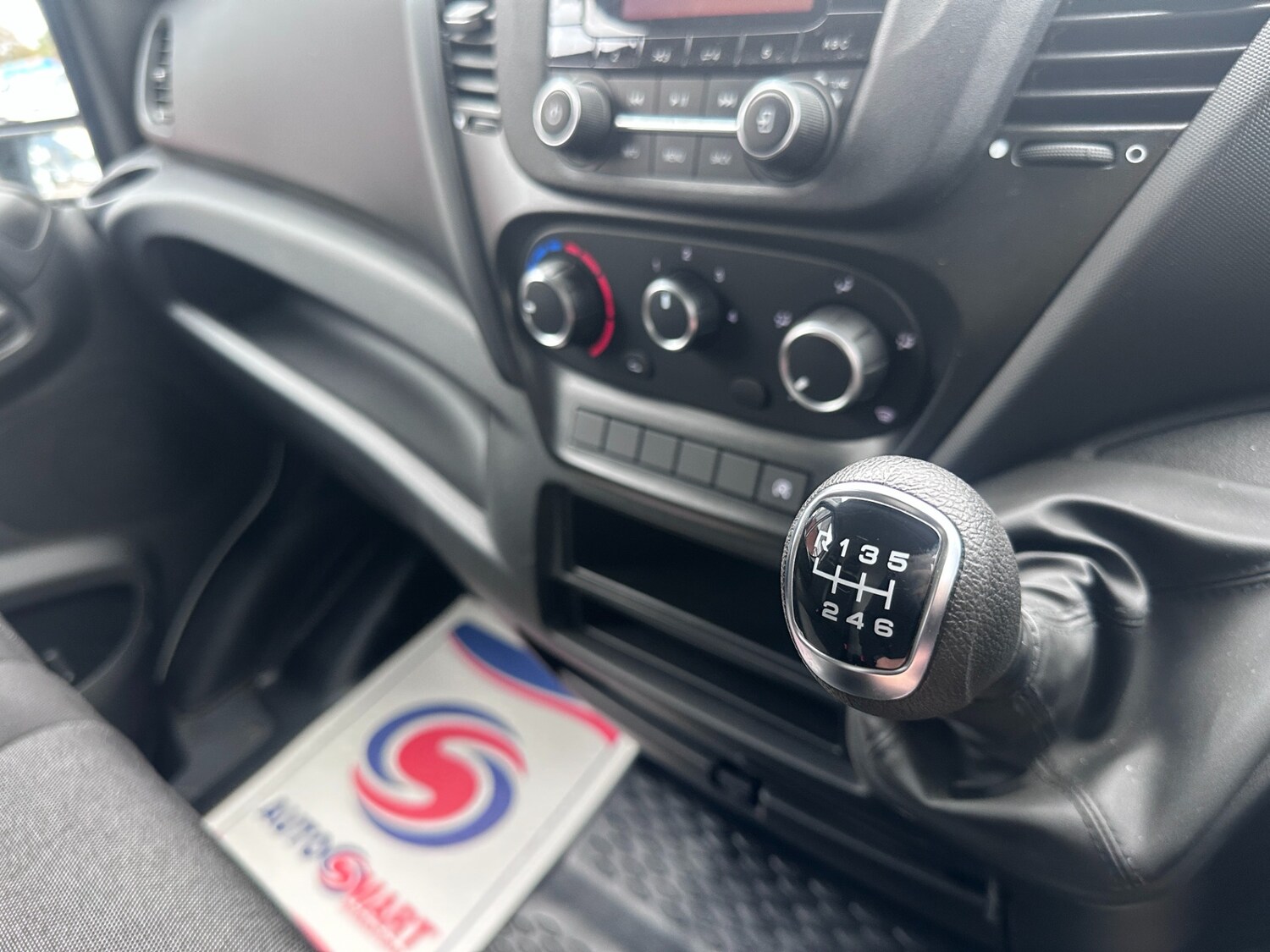 Used Iveco Daily 2024 for sale - 76309987: Photo 27