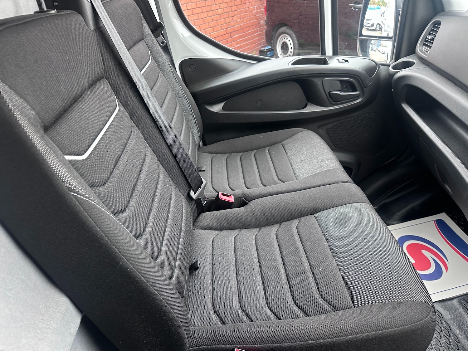 Used Iveco Daily 2024 for sale - 76309987: Photo 30