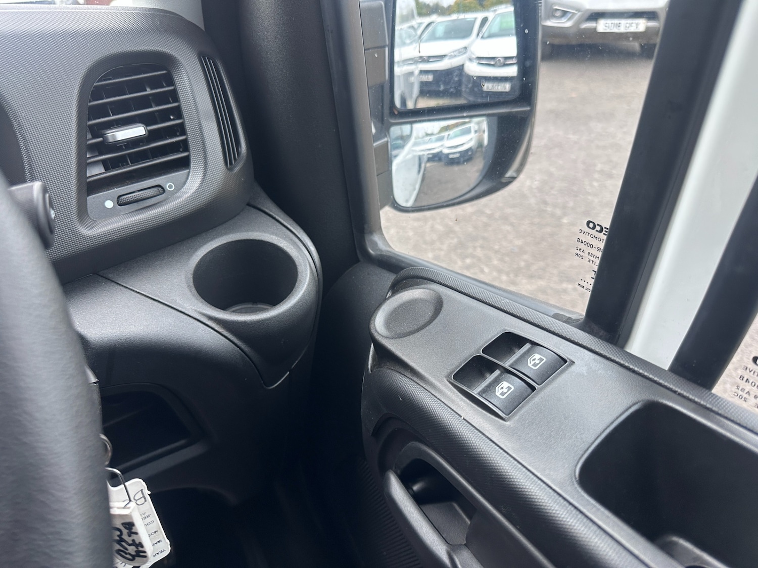Used Iveco Daily 2024 for sale - 76309987: Photo 32