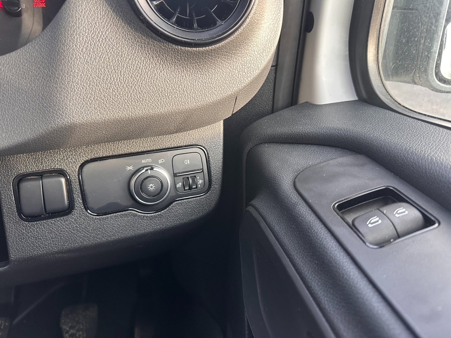 Used Mercedes-Benz Sprinter 2021 for sale - 77556086: Photo 40