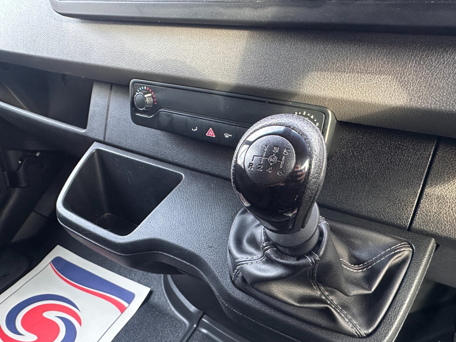 Used Mercedes-Benz Sprinter 2021 for sale - 77556086: Photo 48