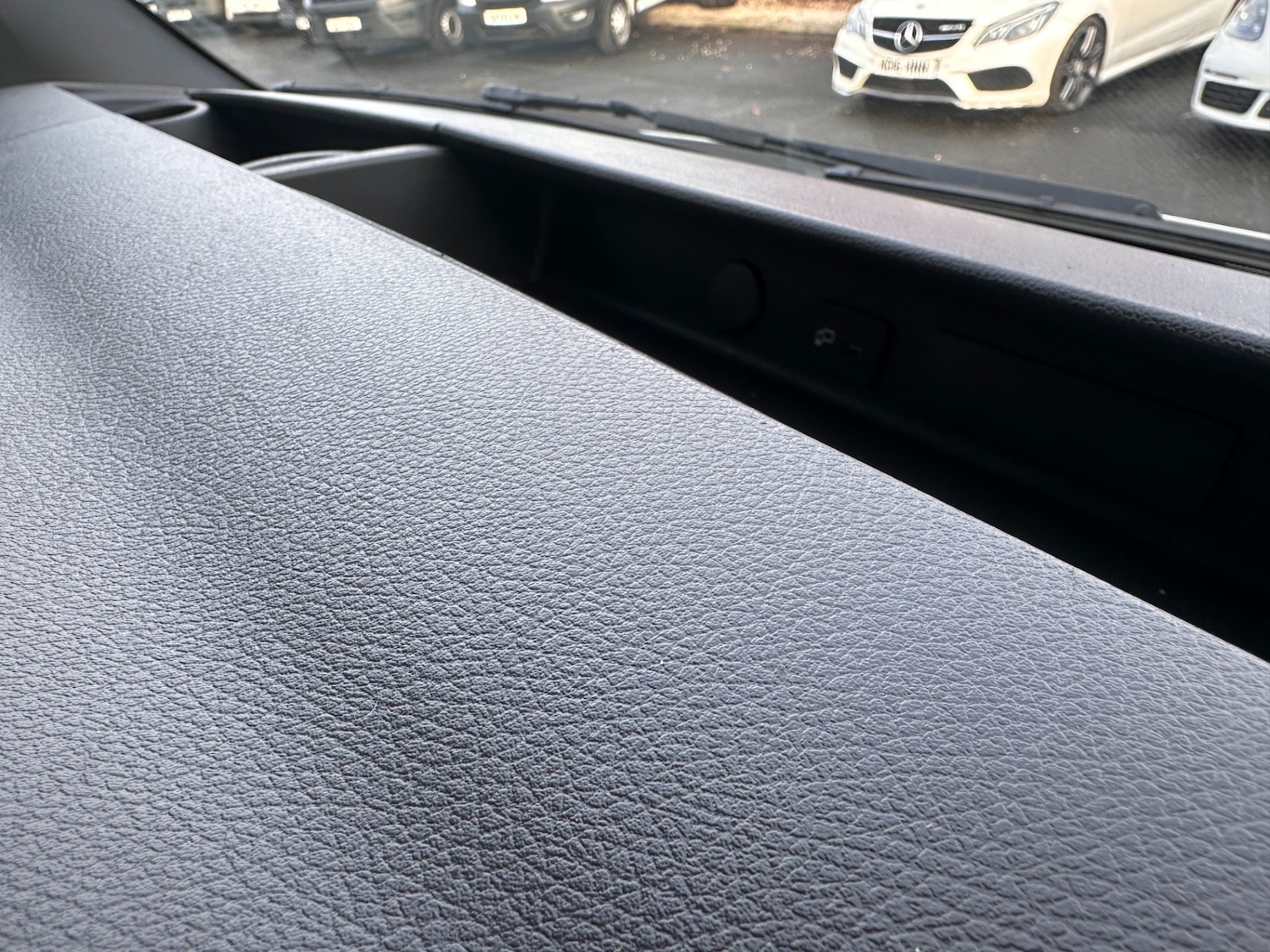 Used Mercedes-Benz Sprinter 2021 for sale - 77556086: Photo 49