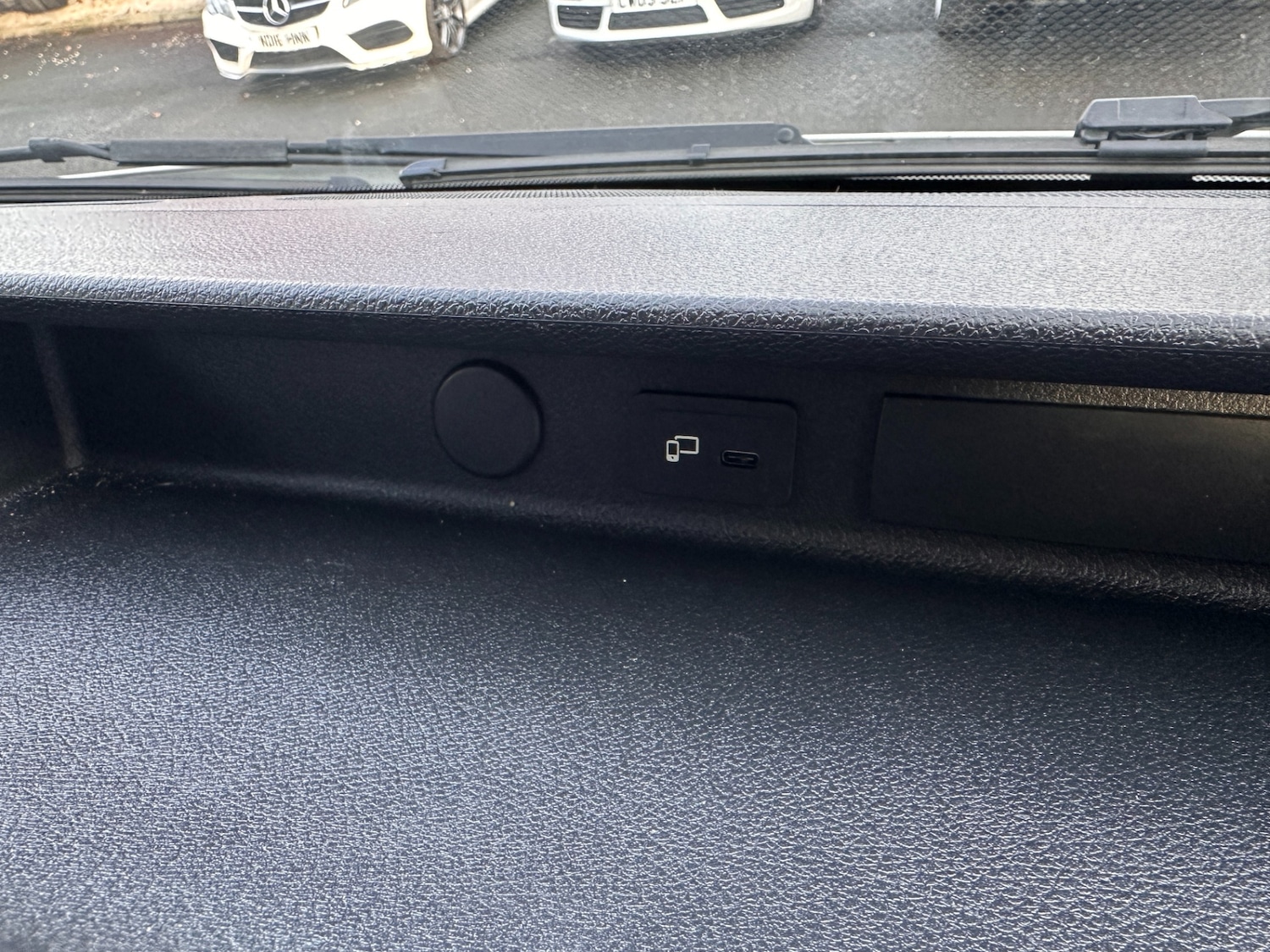 Used Mercedes-Benz Sprinter 2021 for sale - 77556086: Photo 50