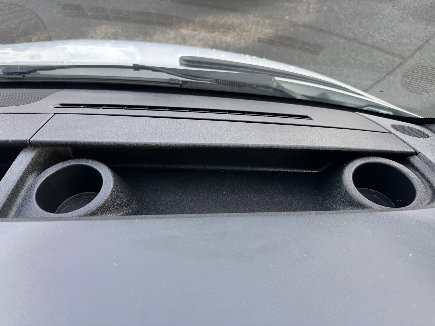 Used Mercedes-Benz Sprinter 2021 for sale - 77556086: Photo 51