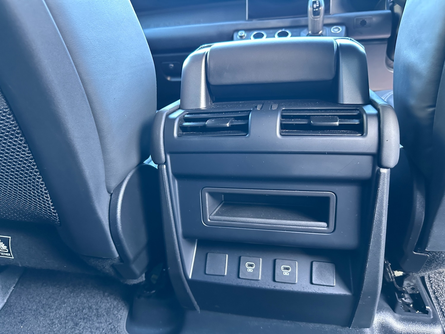 Used Land Rover Defender 2024 for sale - 77135758: Photo 48