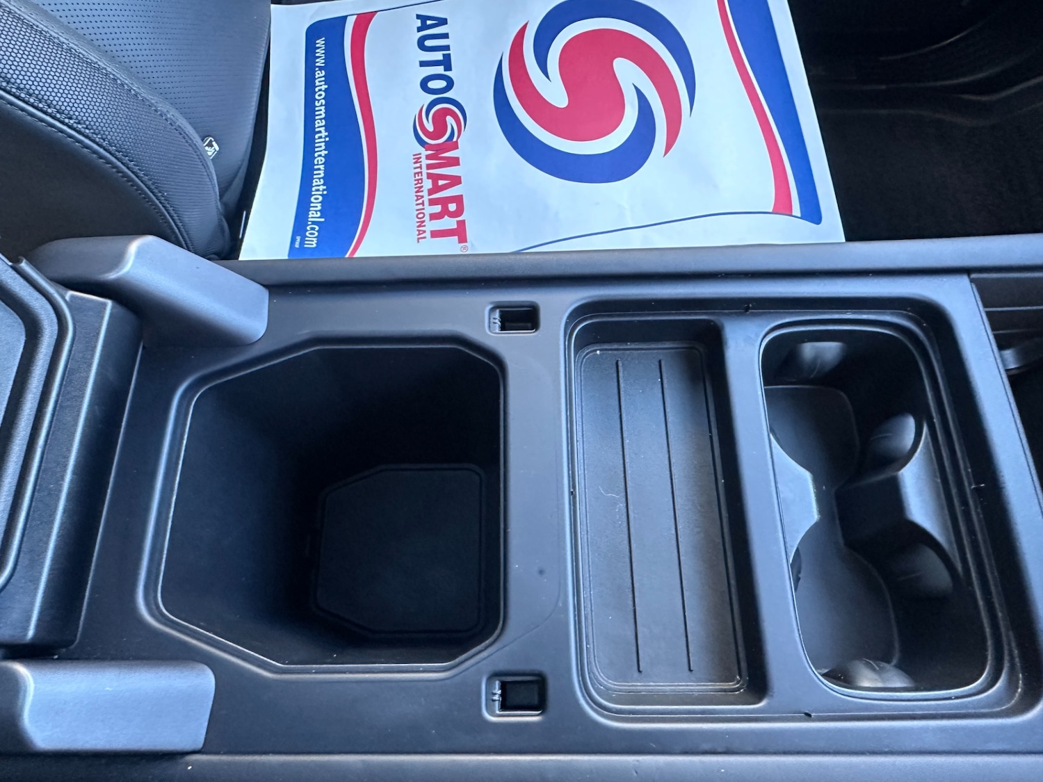 Used Land Rover Defender 2024 for sale - 77135758: Photo 57