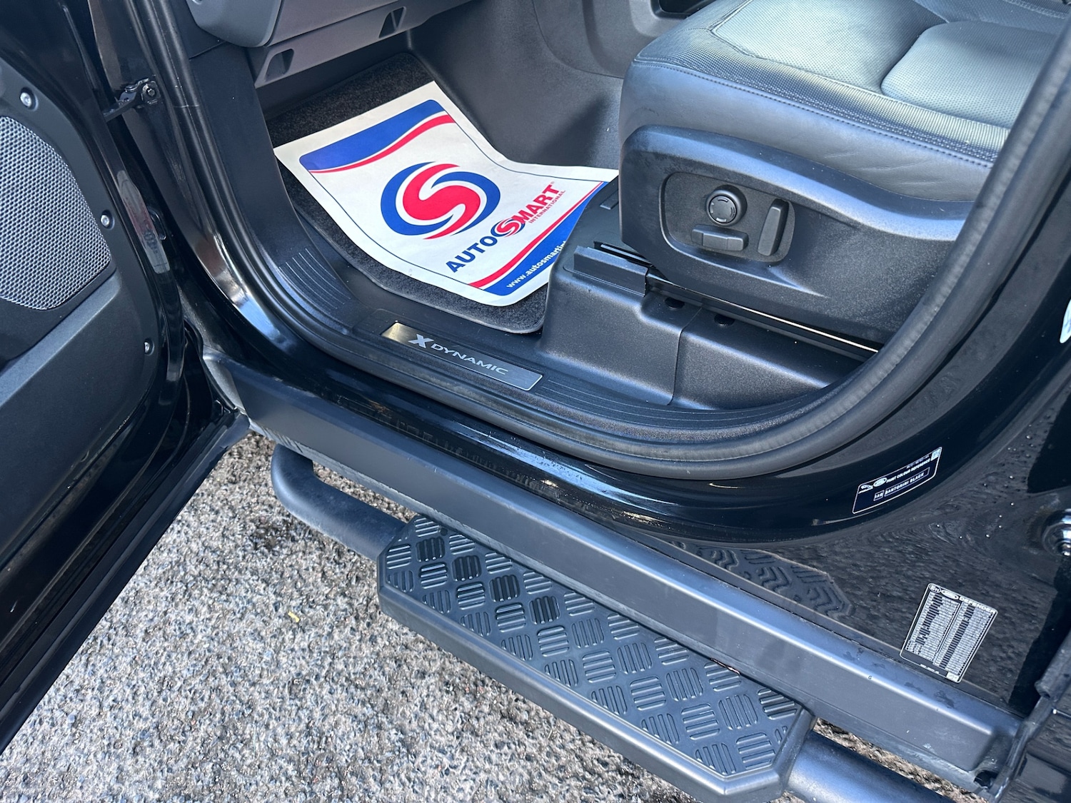 Used Land Rover Defender 2024 for sale - 77135758: Photo 71