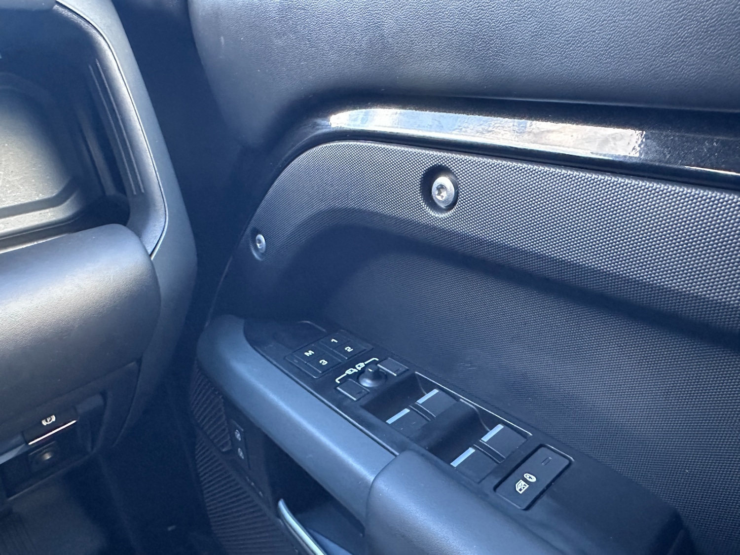 Used Land Rover Defender 2024 for sale - 77135758: Photo 75