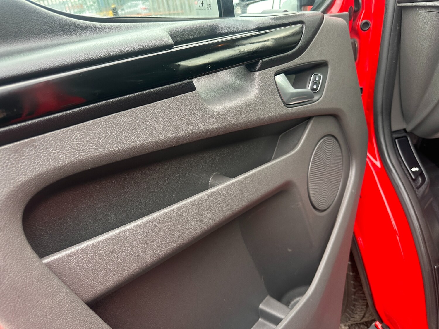 Used Ford Transit Custom 2022 for sale - 77529319: Photo 41