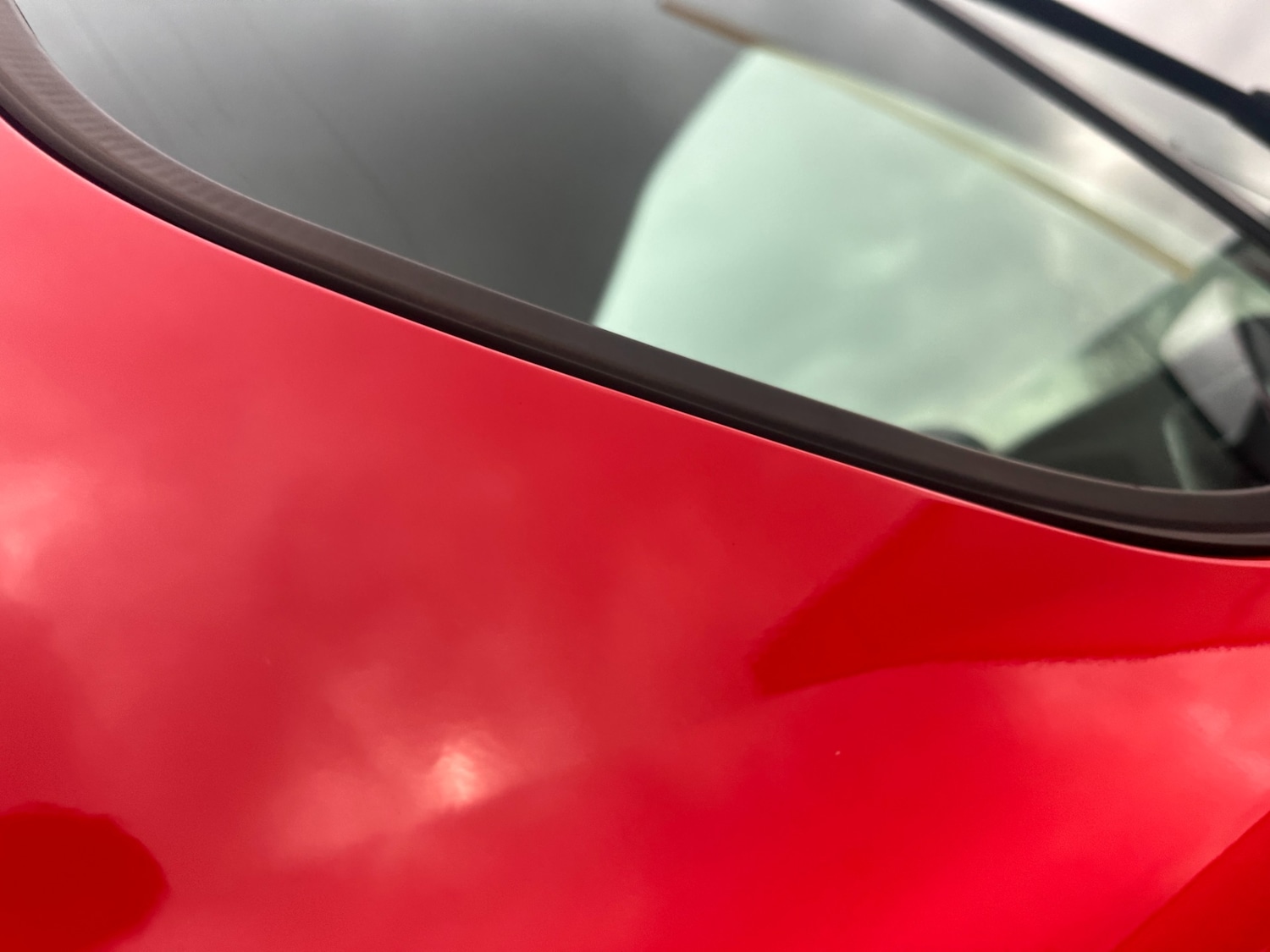 Used Ford Transit Custom 2022 for sale - 77529319: Photo 47