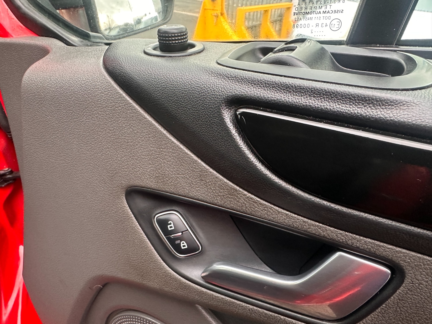 Used Ford Transit Custom 2022 for sale - 77529319: Photo 51