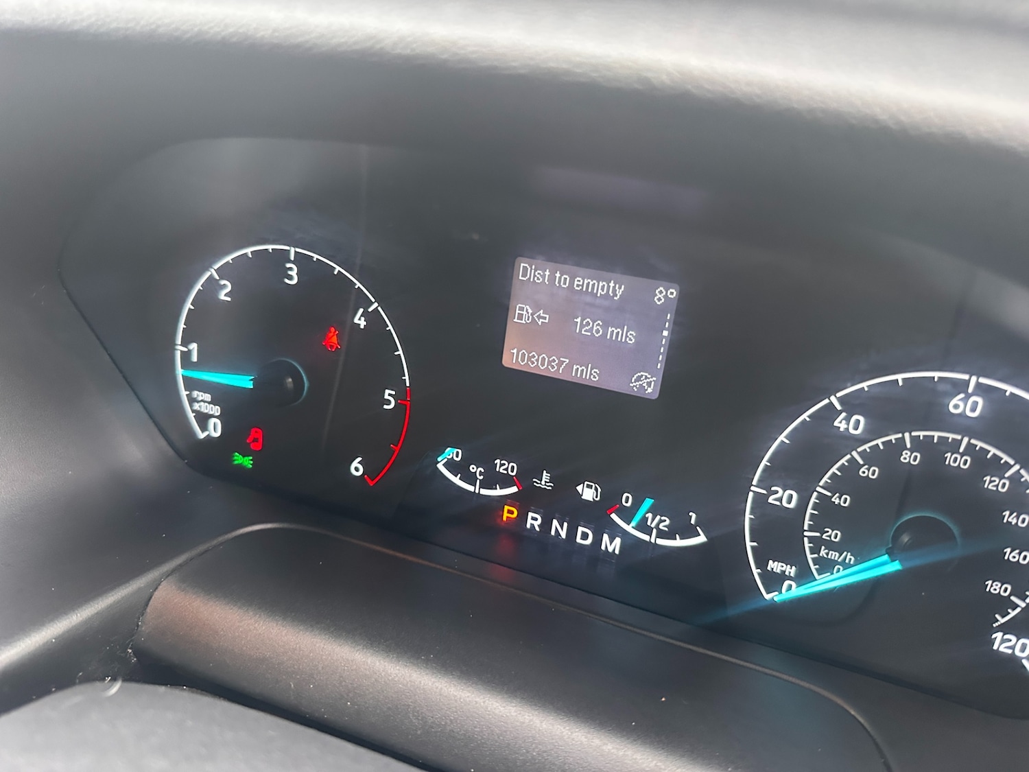 Used Ford Transit Custom 2022 for sale - 77529319: Photo 53