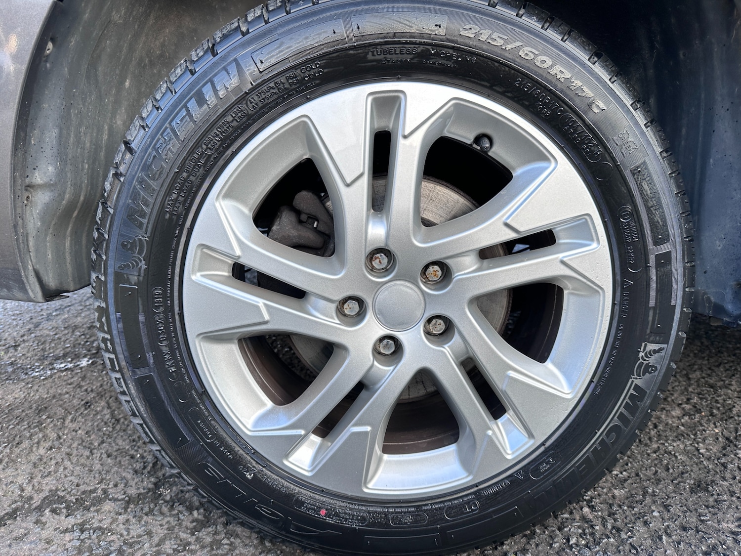 Used Vauxhall Vivaro 2020 for sale - 77012308: Photo 32