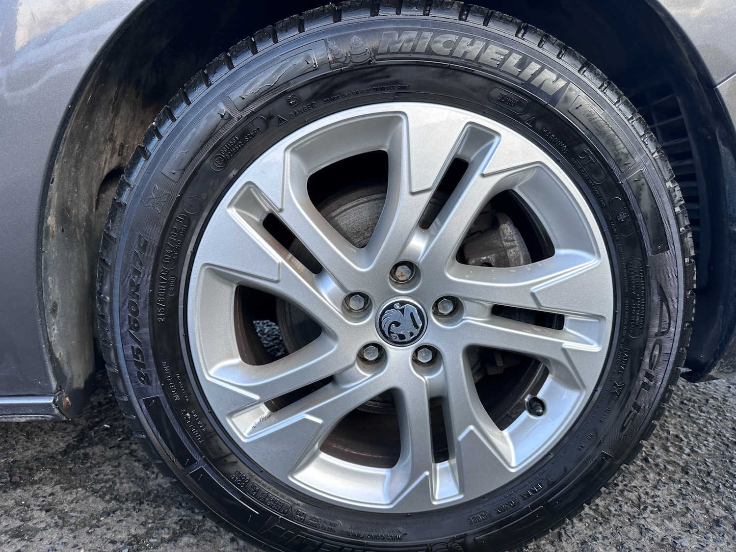 Used Vauxhall Vivaro 2020 for sale - 77012308: Photo 33