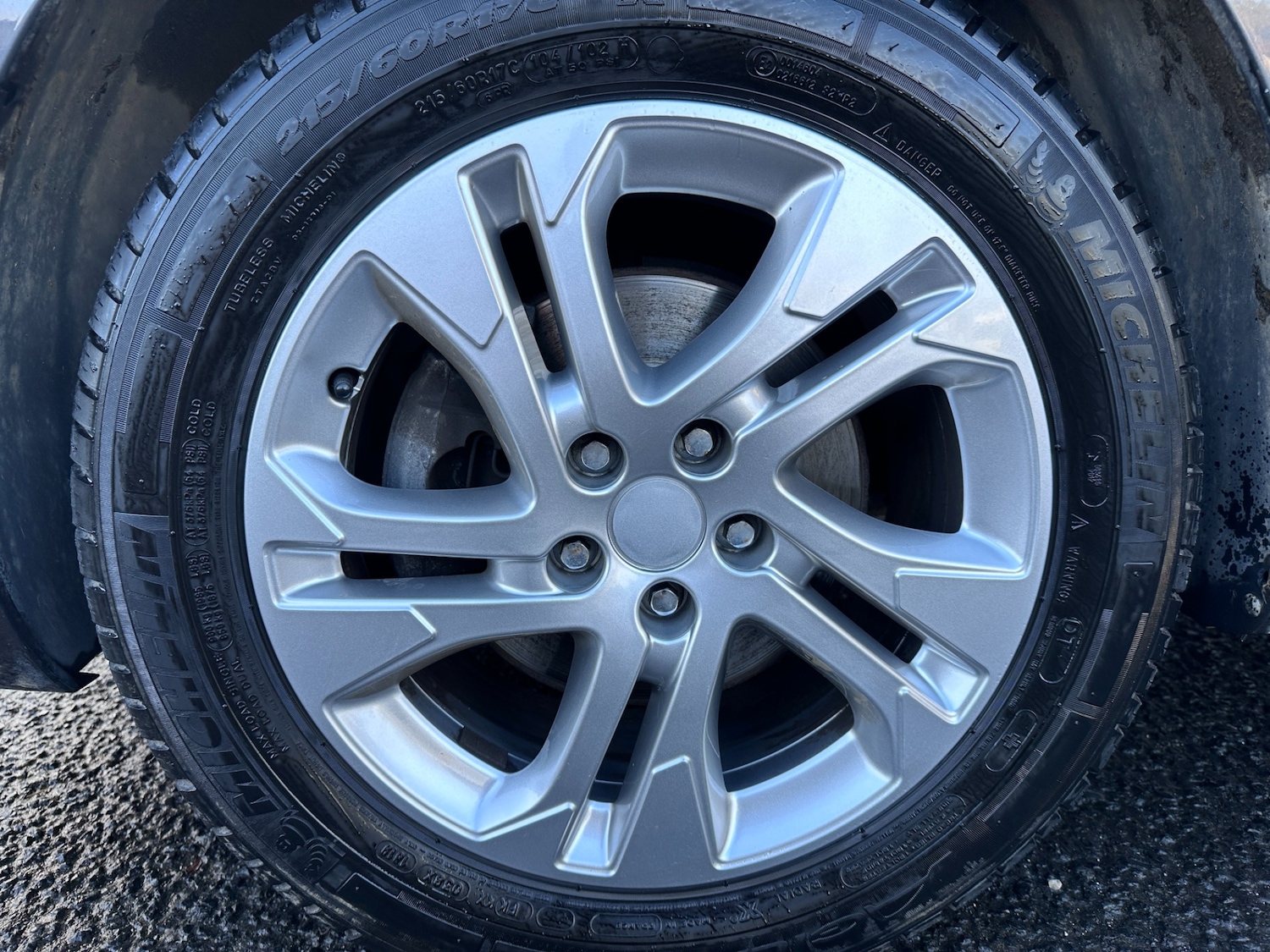 Used Vauxhall Vivaro 2020 for sale - 77012308: Photo 38