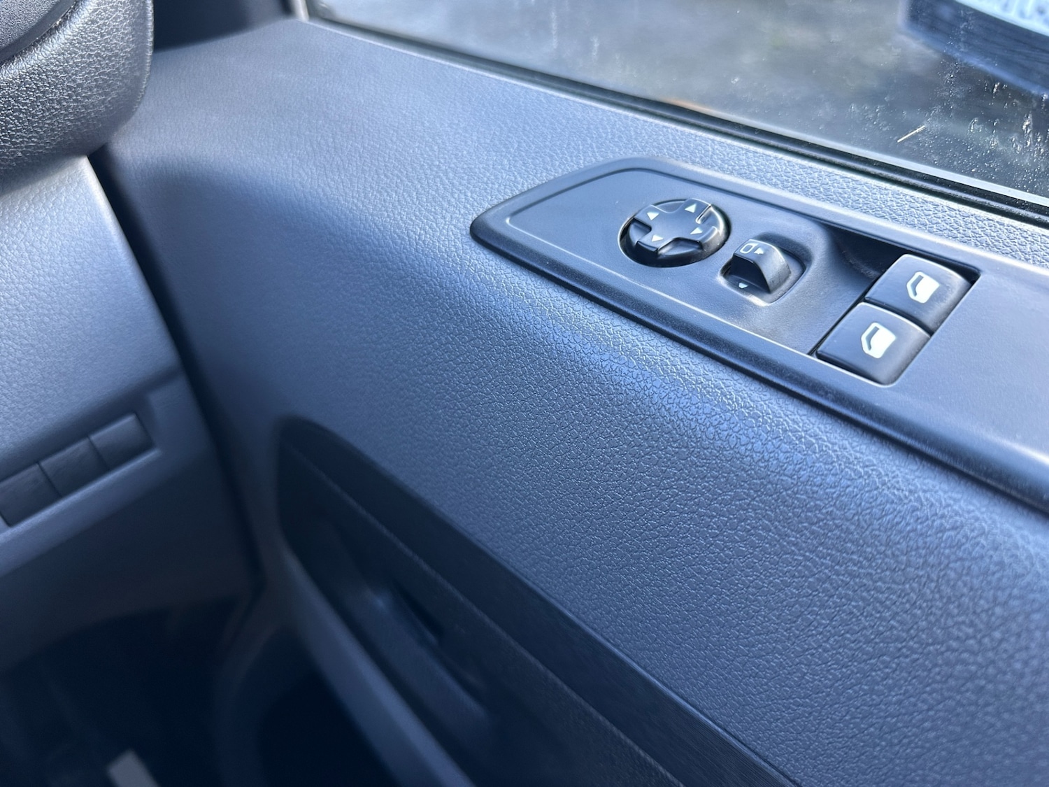 Used Vauxhall Vivaro 2020 for sale - 77012308: Photo 52