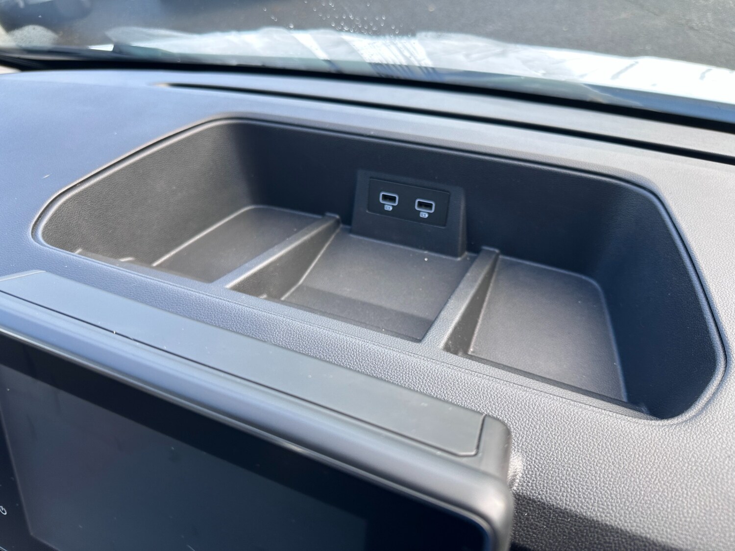 Used Renault Trafic 2023 for sale - 76778093: Photo 44