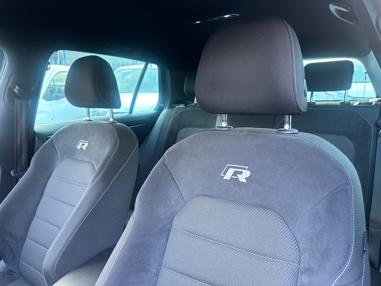 Used Volkswagen Golf 2018 for sale - 76958821: Photo 28