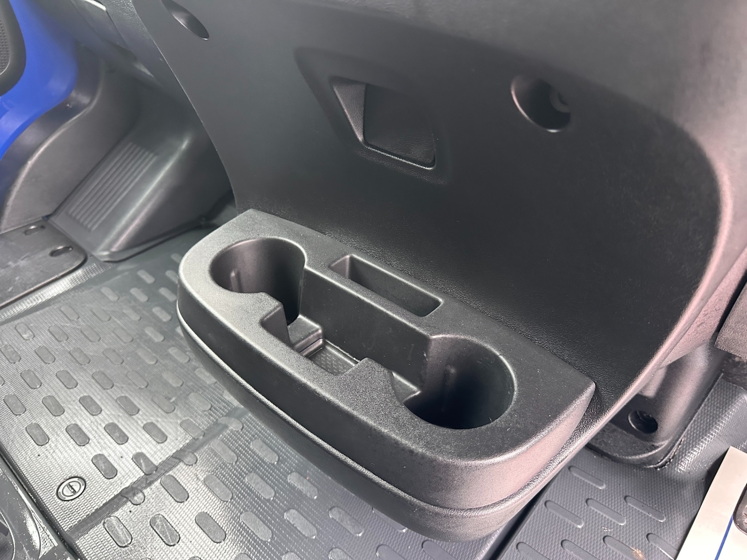 Used Vauxhall Movano 2023 for sale - 77476444: Photo 43