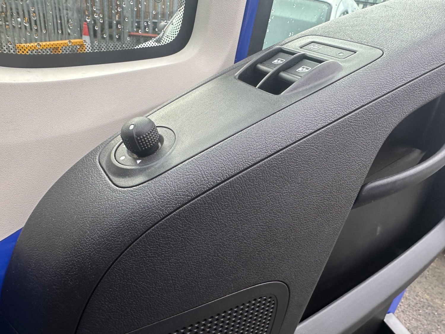 Used Vauxhall Movano 2023 for sale - 77476444: Photo 51