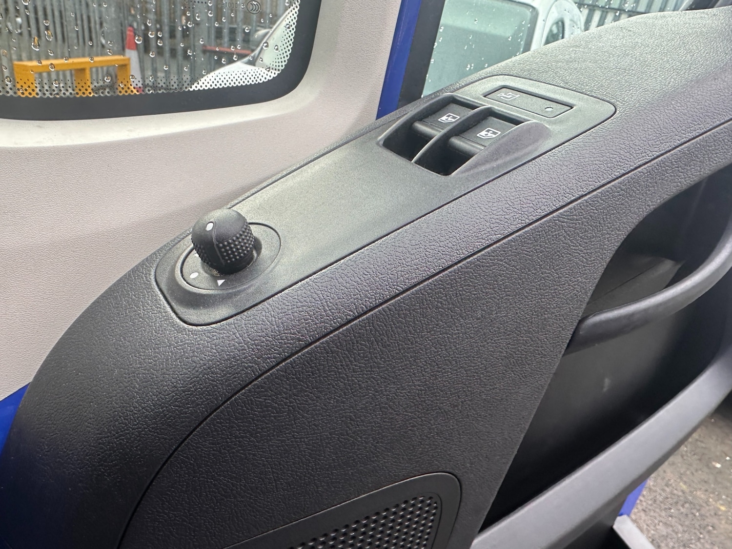 Used Vauxhall Movano 2023 for sale - 77476444: Photo 52