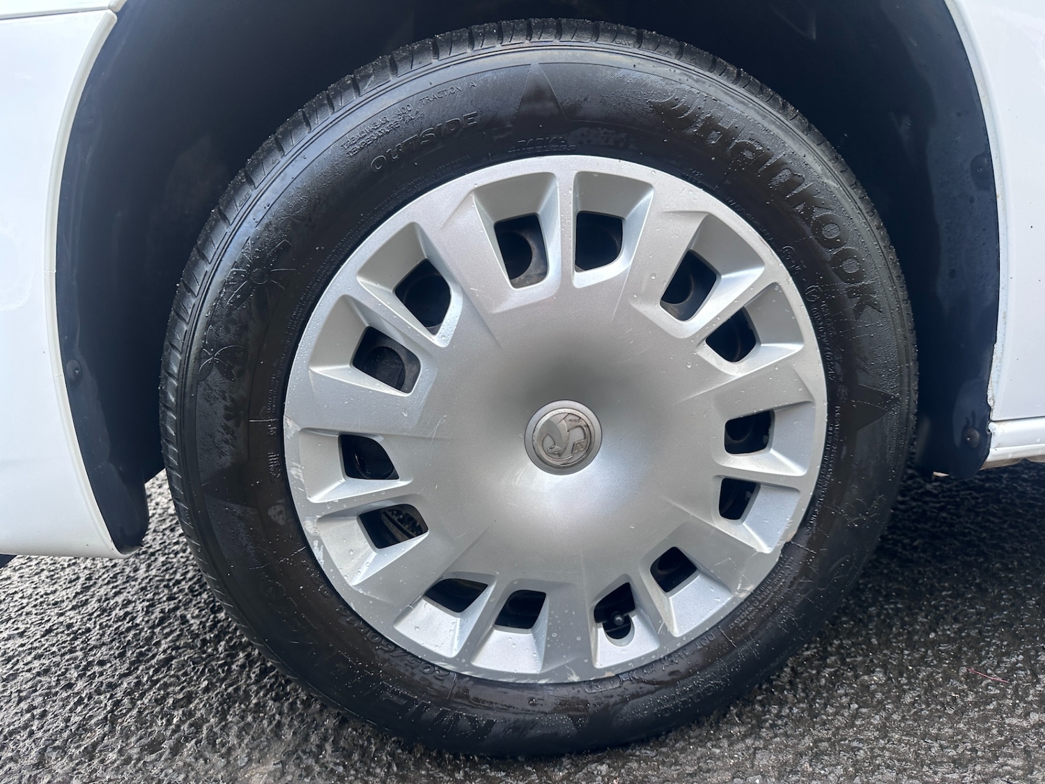 Used Vauxhall Combo 2020 for sale - 76776481: Photo 29