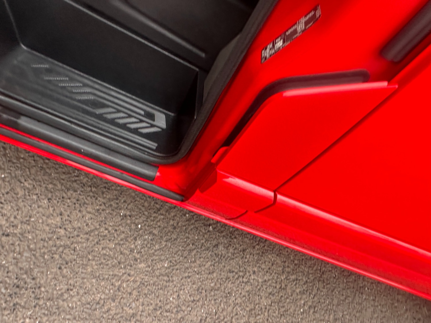 Used Ford Transit Custom 2022 for sale - 77528370: Photo 56