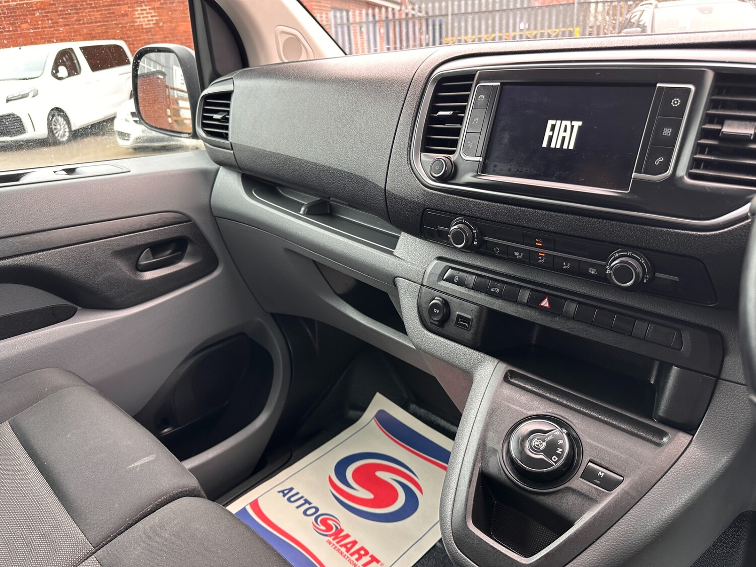 Used Fiat Scudo 2022 for sale - 78094908: Photo 18